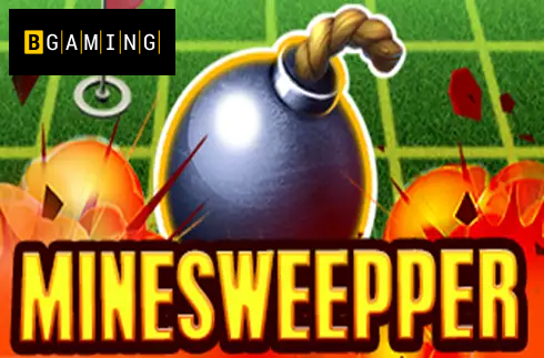 Minesweeper